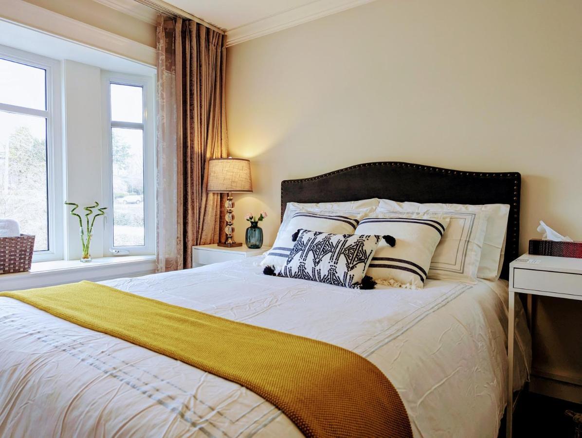 Nice Home Away At Vancouver Near Yvr エクステリア 写真
