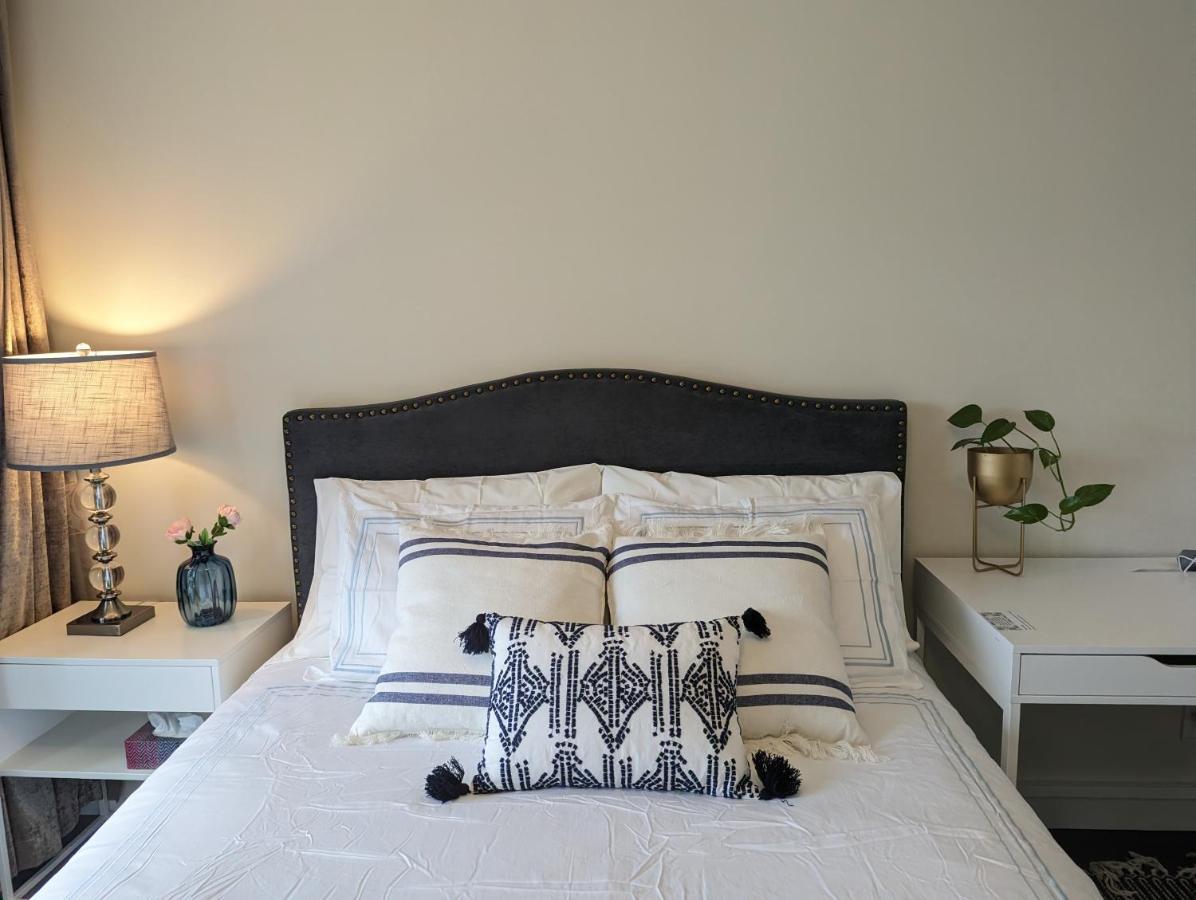 Nice Home Away At Vancouver Near Yvr エクステリア 写真
