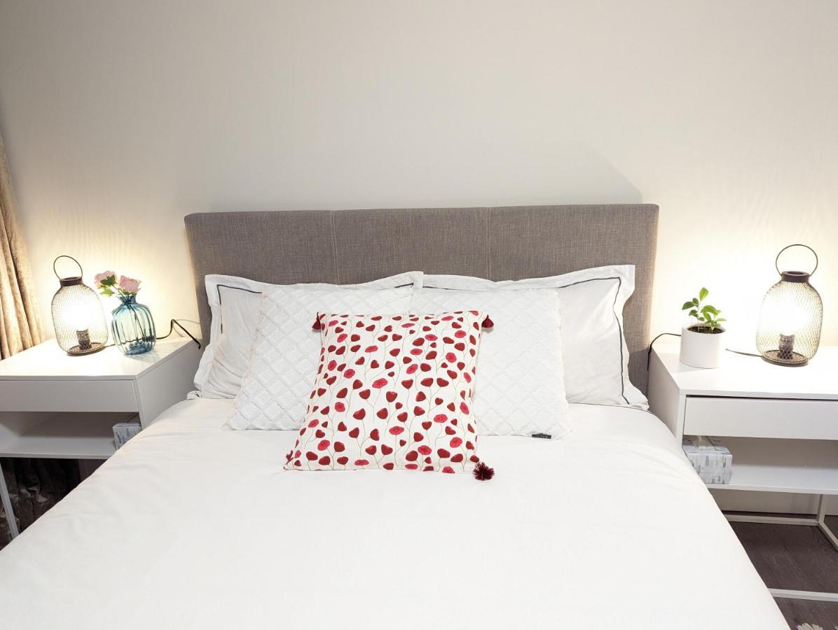 Nice Home Away At Vancouver Near Yvr エクステリア 写真