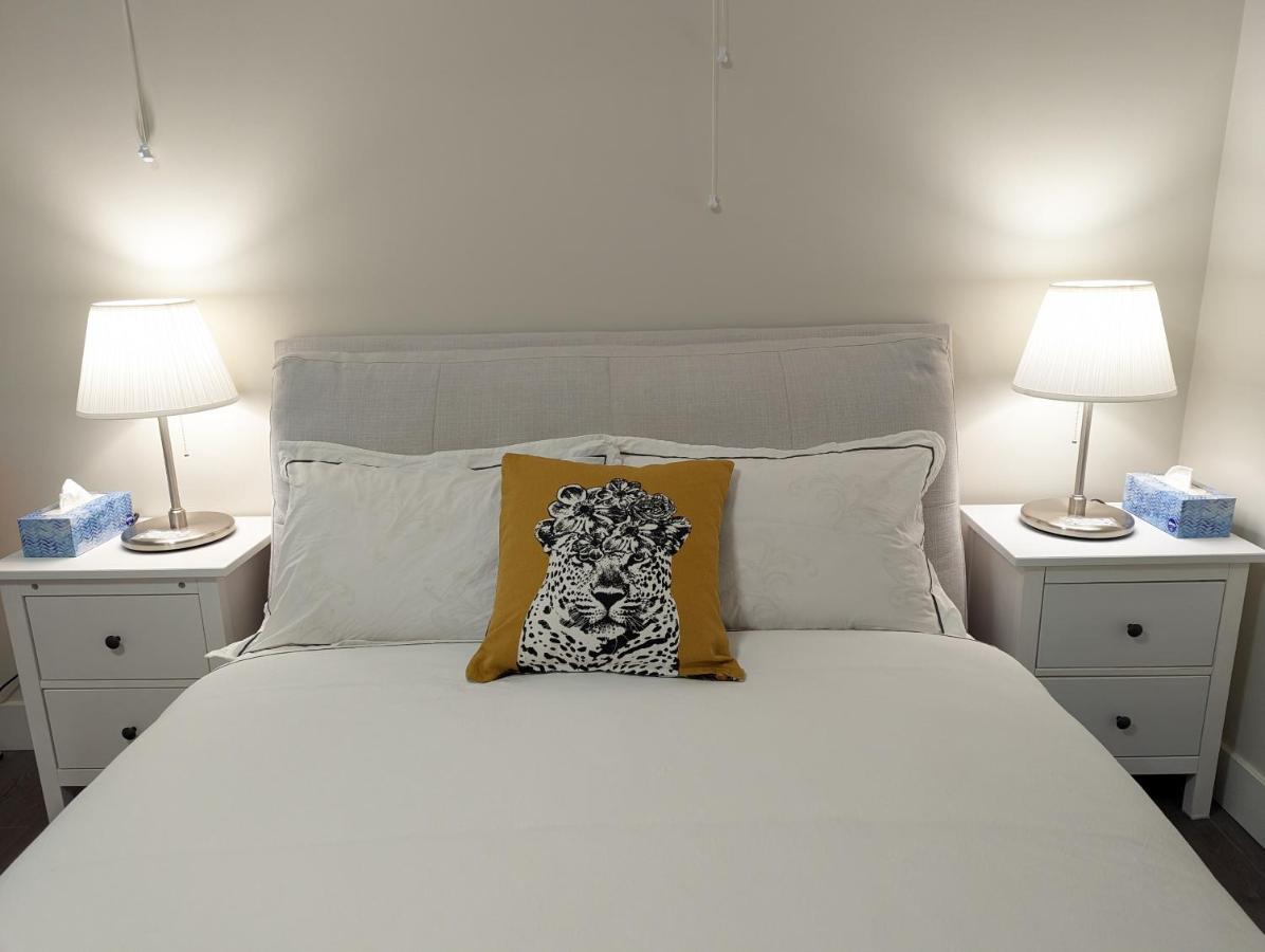Nice Home Away At Vancouver Near Yvr エクステリア 写真