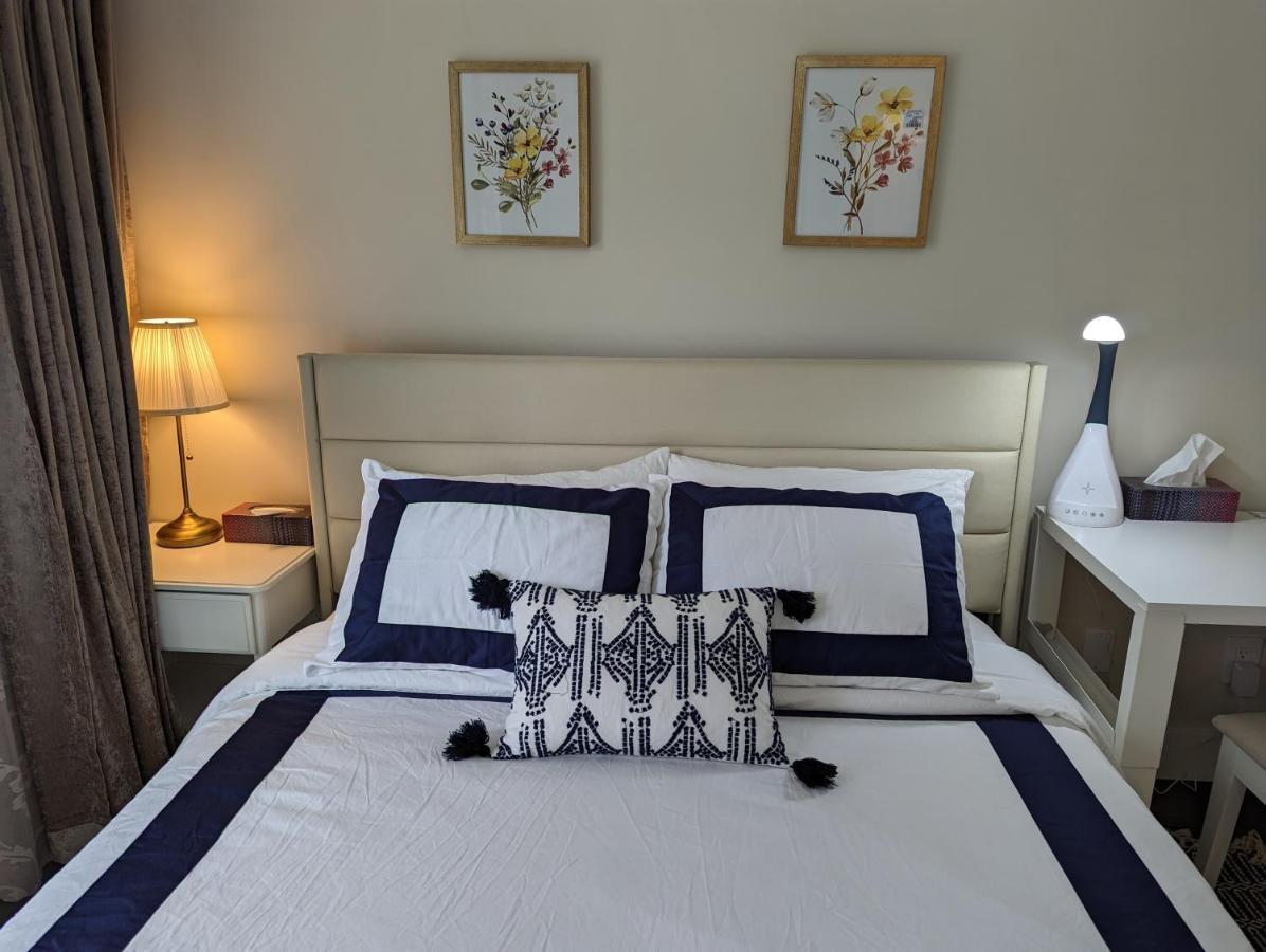 Nice Home Away At Vancouver Near Yvr エクステリア 写真